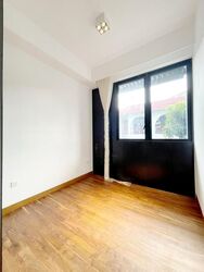 Jervois Privé (D10), Apartment #595440471